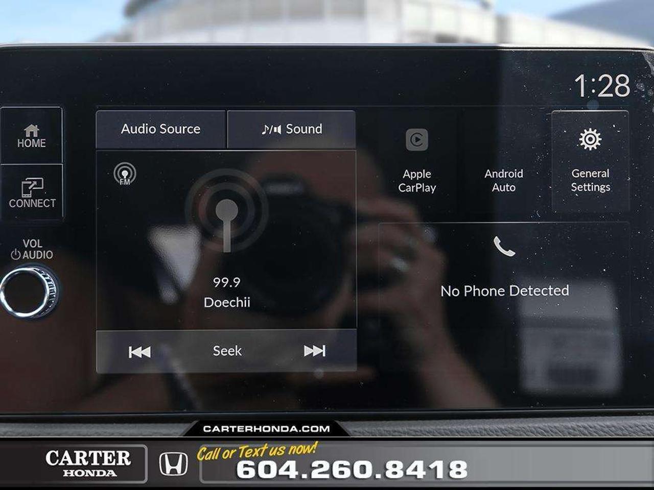 14463823.832484345