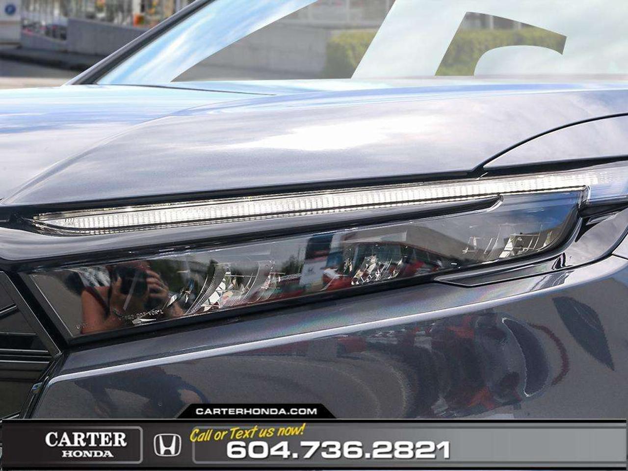 14463841.830878034