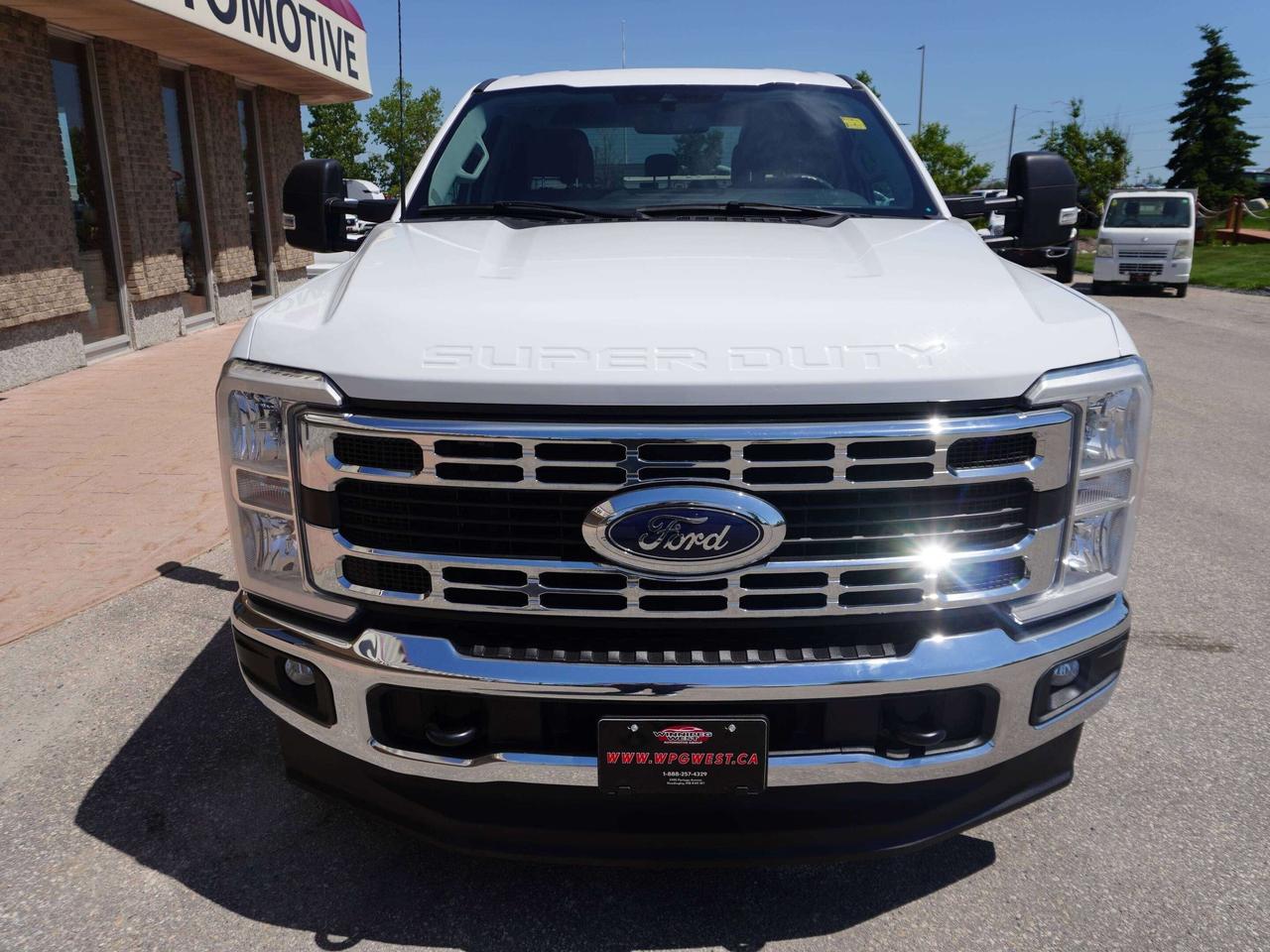 14463868