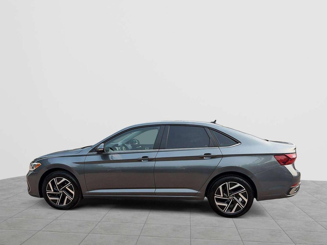 2024 Volkswagen Jetta Highline CARPLAY| ANDRIOD AUTO Photo