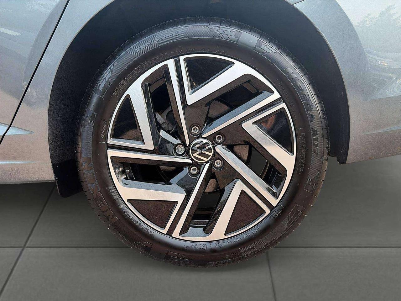 2024 Volkswagen Jetta Highline CARPLAY| ANDRIOD AUTO Photo