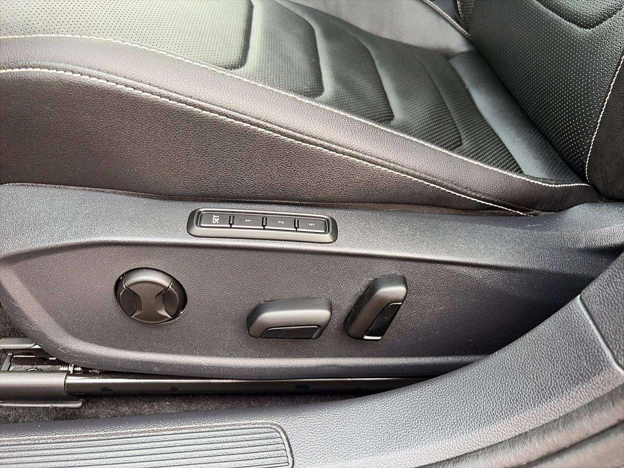 2024 Volkswagen Jetta Highline CARPLAY| ANDRIOD AUTO Photo