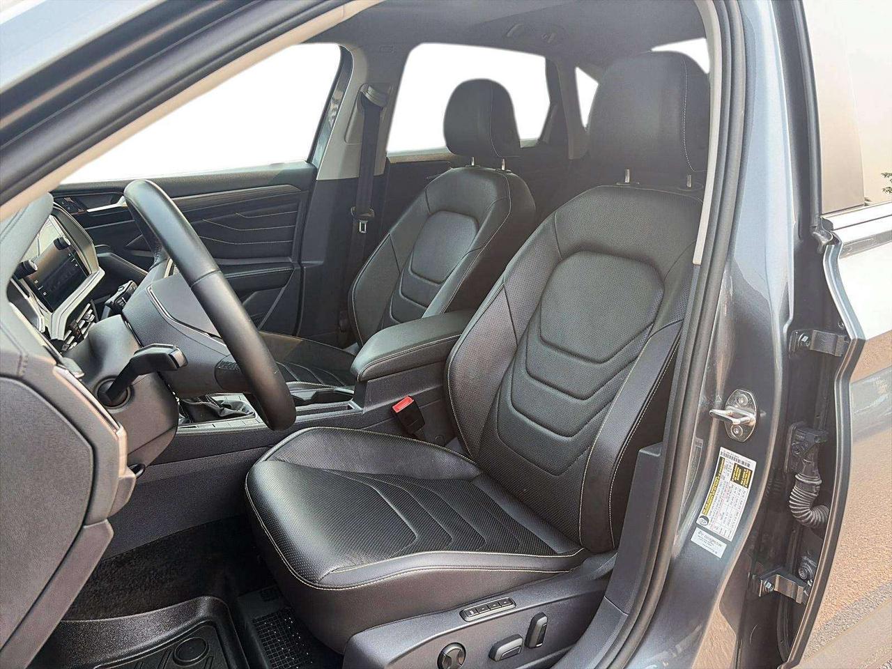 2024 Volkswagen Jetta Highline CARPLAY| ANDRIOD AUTO Photo