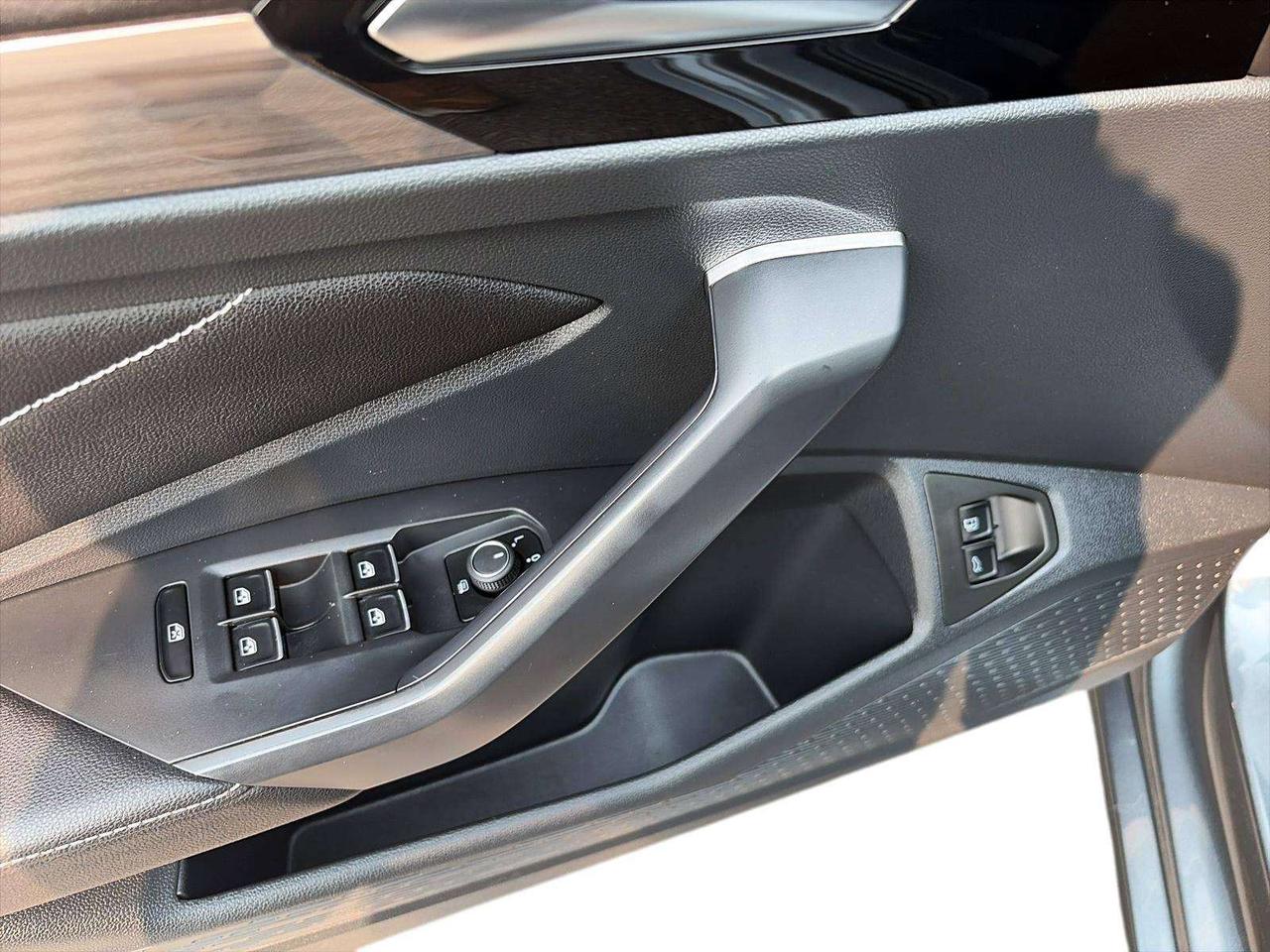 2024 Volkswagen Jetta Highline CARPLAY| ANDRIOD AUTO Photo