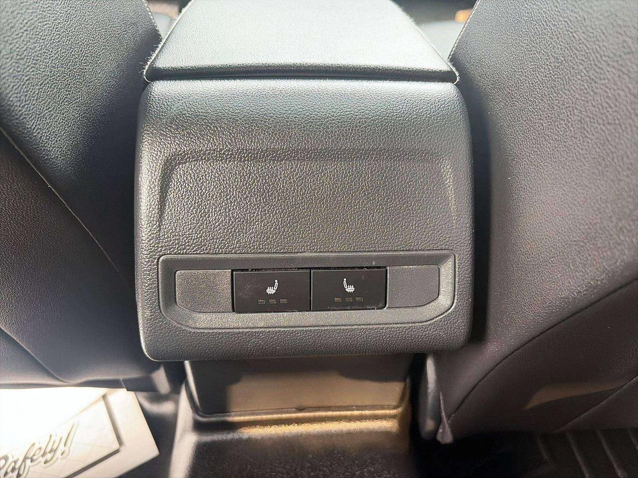 2024 Volkswagen Jetta Highline CARPLAY| ANDRIOD AUTO Photo