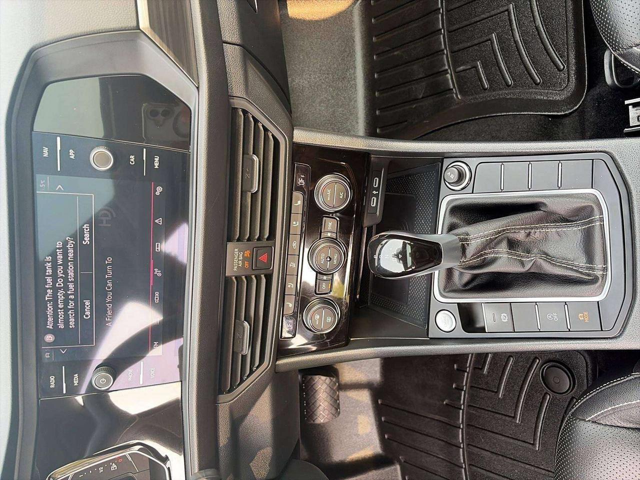 2024 Volkswagen Jetta Highline CARPLAY| ANDRIOD AUTO Photo