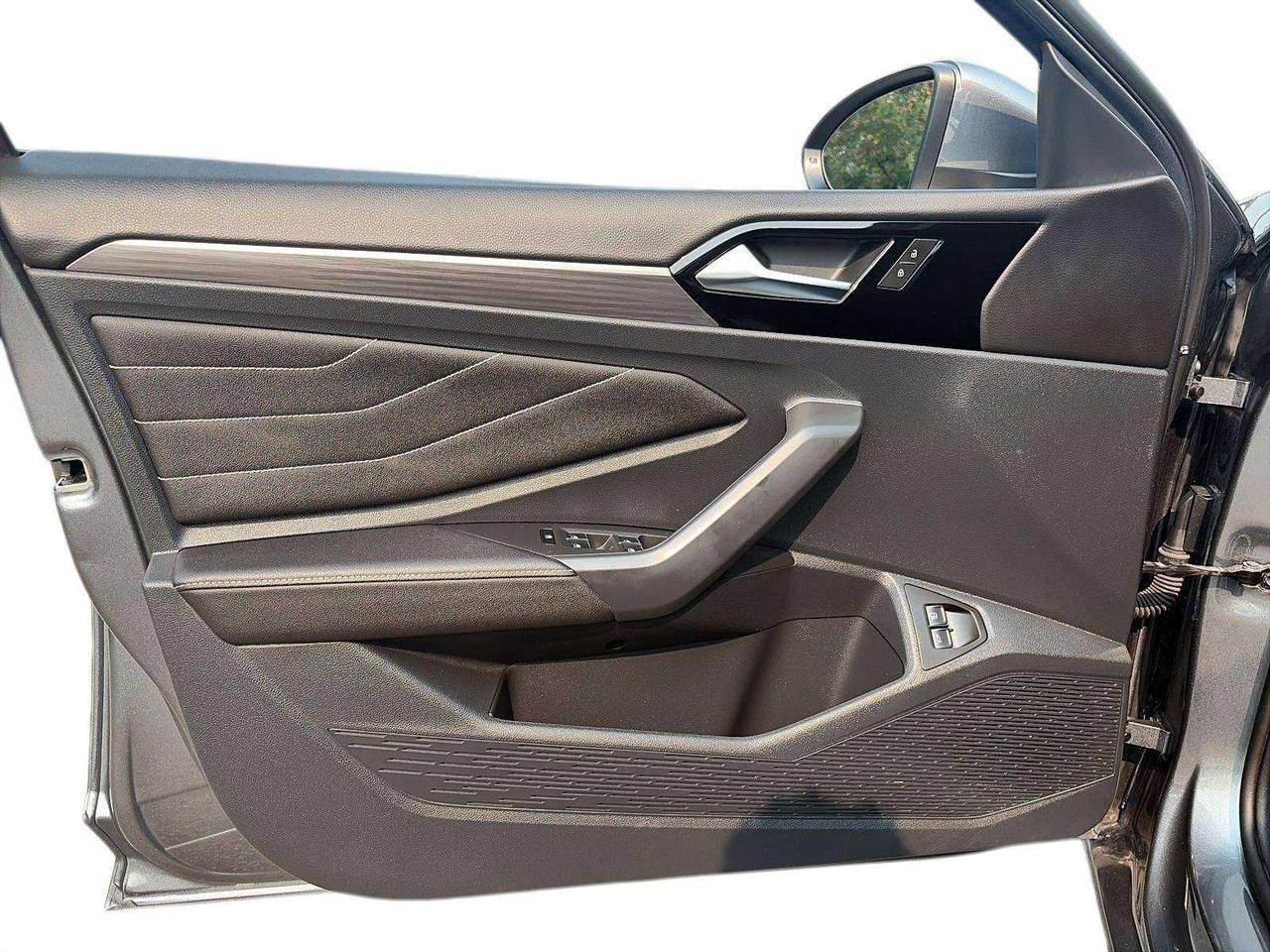 2024 Volkswagen Jetta Highline CARPLAY| ANDRIOD AUTO Photo