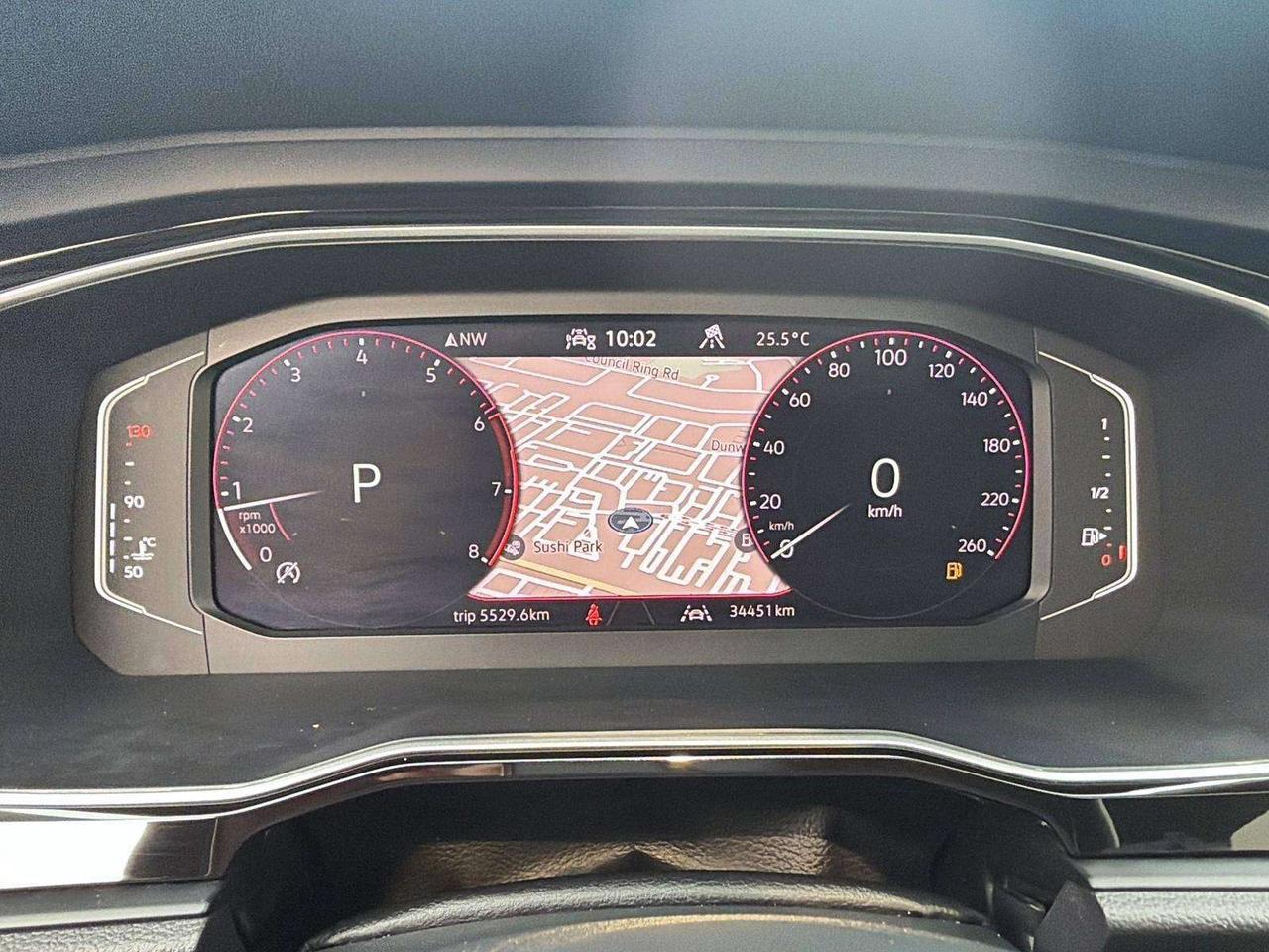 2024 Volkswagen Jetta Highline CARPLAY| ANDRIOD AUTO Photo
