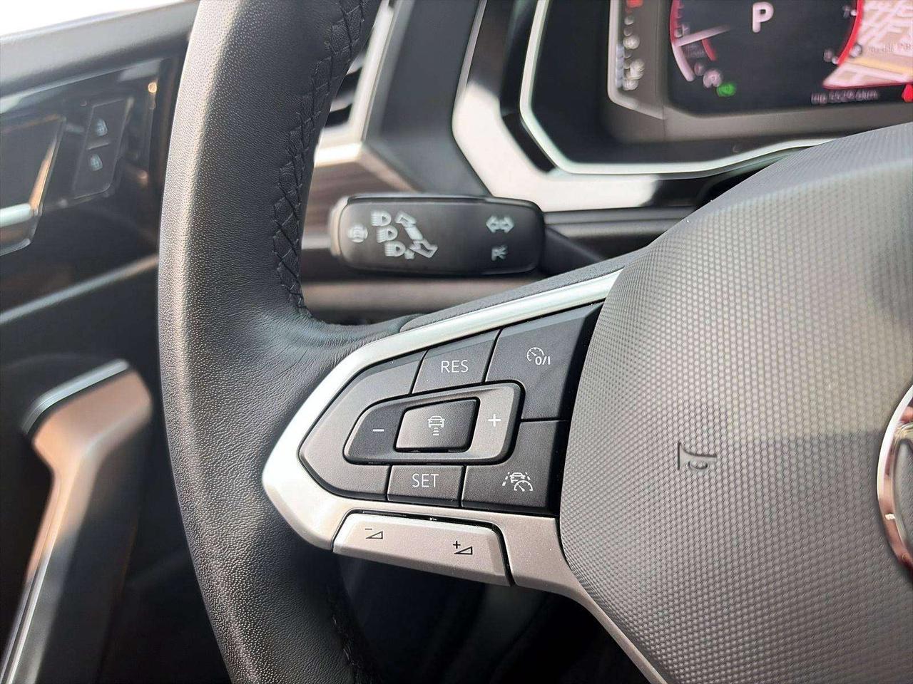2024 Volkswagen Jetta Highline CARPLAY| ANDRIOD AUTO Photo