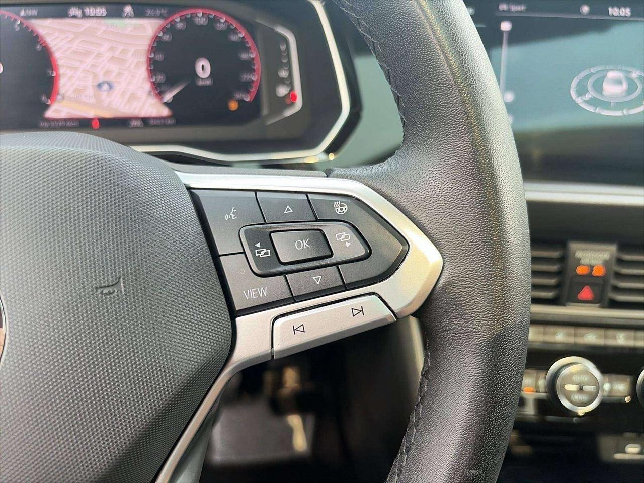 2024 Volkswagen Jetta Highline CARPLAY| ANDRIOD AUTO Photo