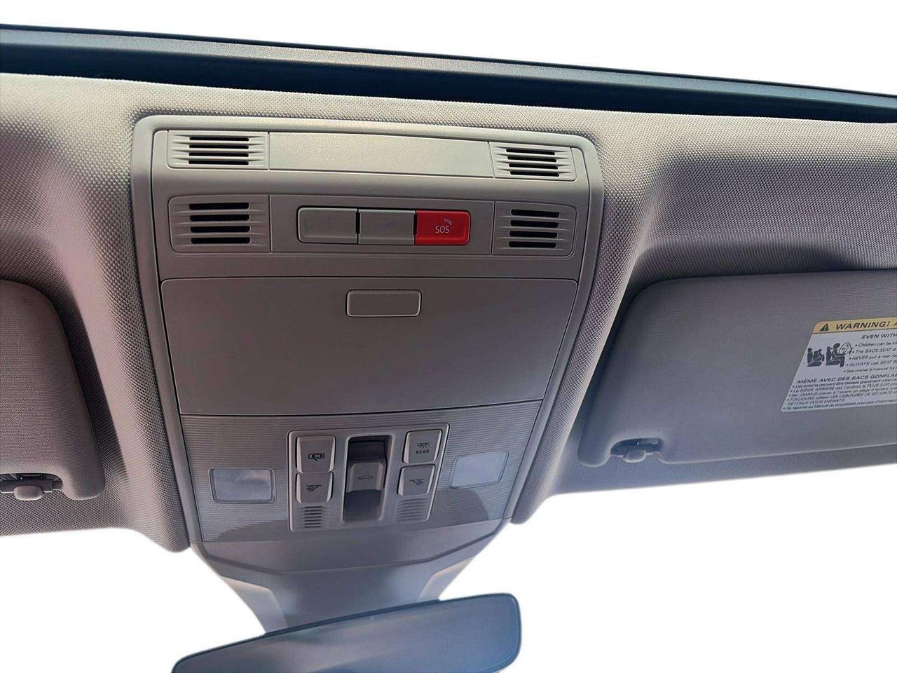 2024 Volkswagen Jetta Highline CARPLAY| ANDRIOD AUTO Photo