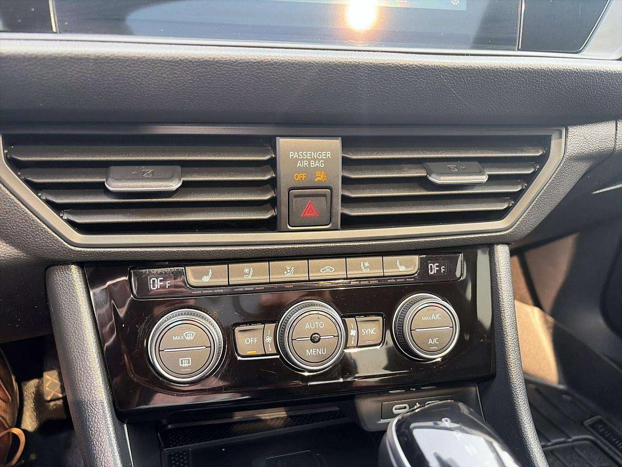2024 Volkswagen Jetta Highline CARPLAY| ANDRIOD AUTO Photo