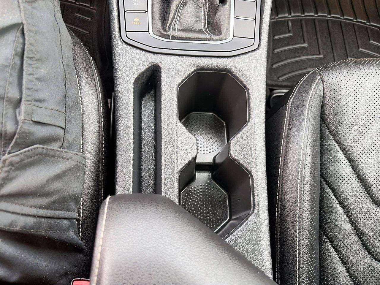 2024 Volkswagen Jetta Highline CARPLAY| ANDRIOD AUTO Photo
