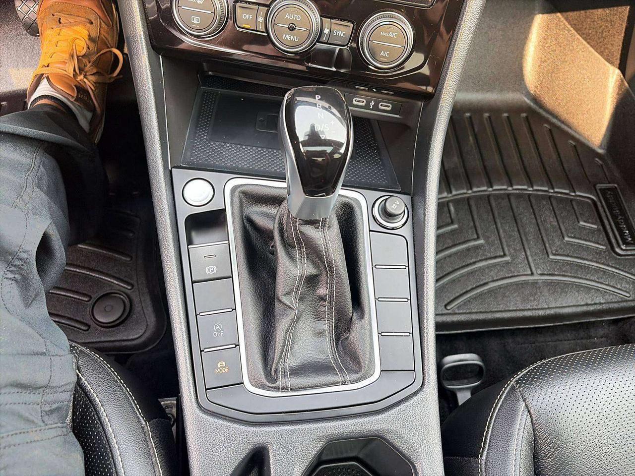 2024 Volkswagen Jetta Highline CARPLAY| ANDRIOD AUTO Photo