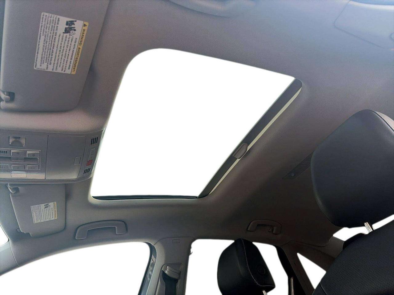 2024 Volkswagen Jetta Highline CARPLAY| ANDRIOD AUTO Photo