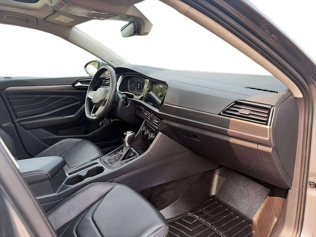 2024 Volkswagen Jetta Highline CARPLAY| ANDRIOD AUTO Photo