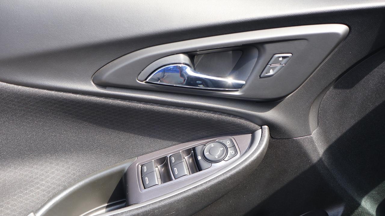 2021 Chevrolet Malibu LS | 1.5L Turbo | Remote Start Photo