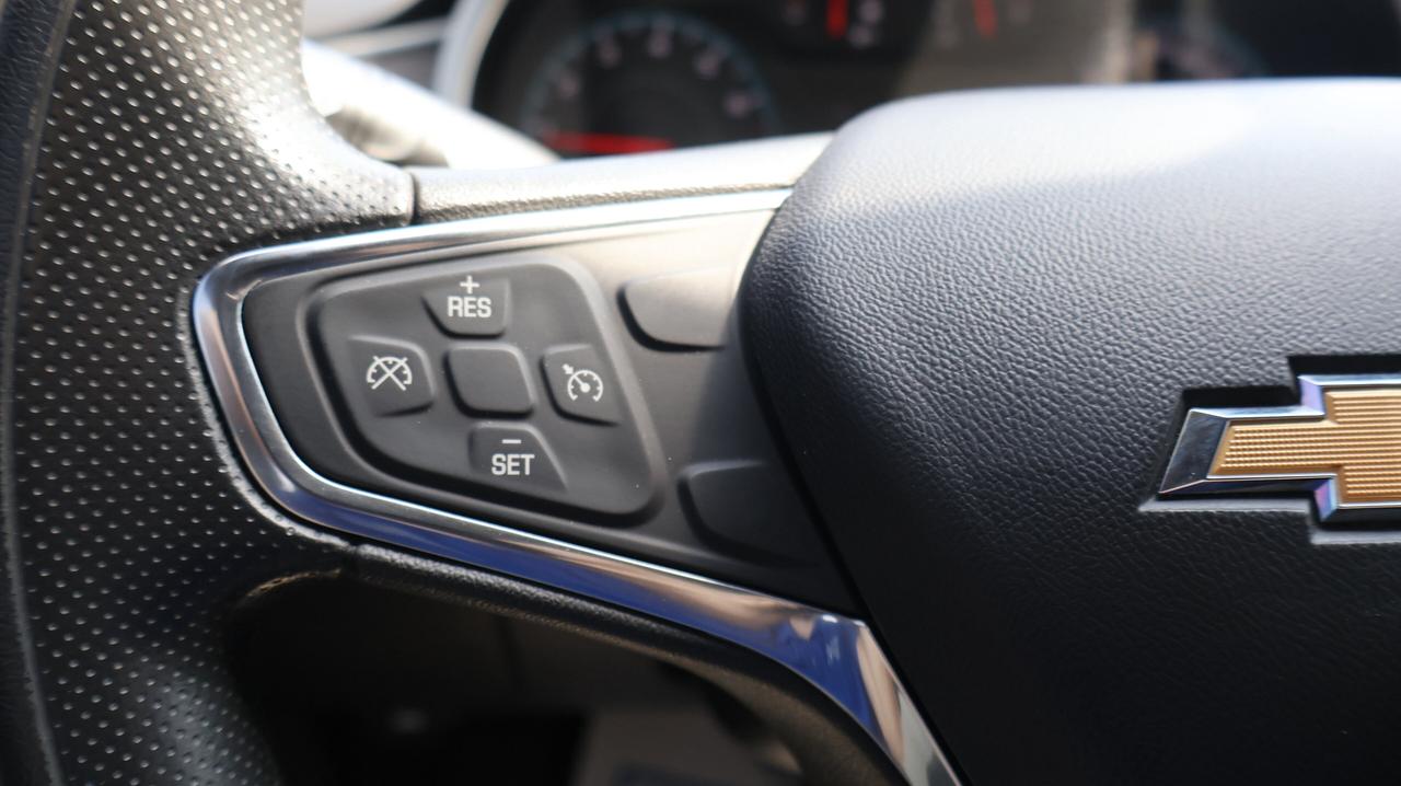 2021 Chevrolet Malibu LS | 1.5L Turbo | Remote Start Photo