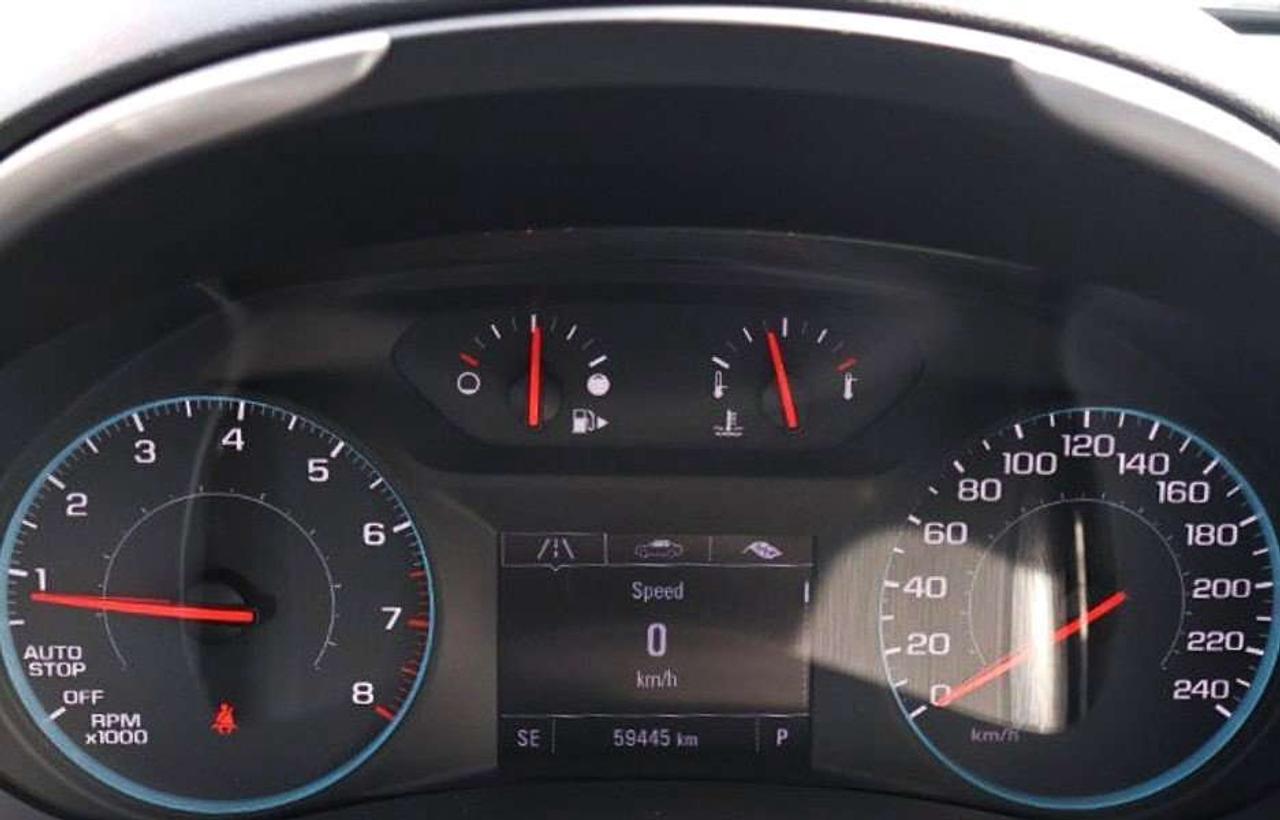 14463940.831029405