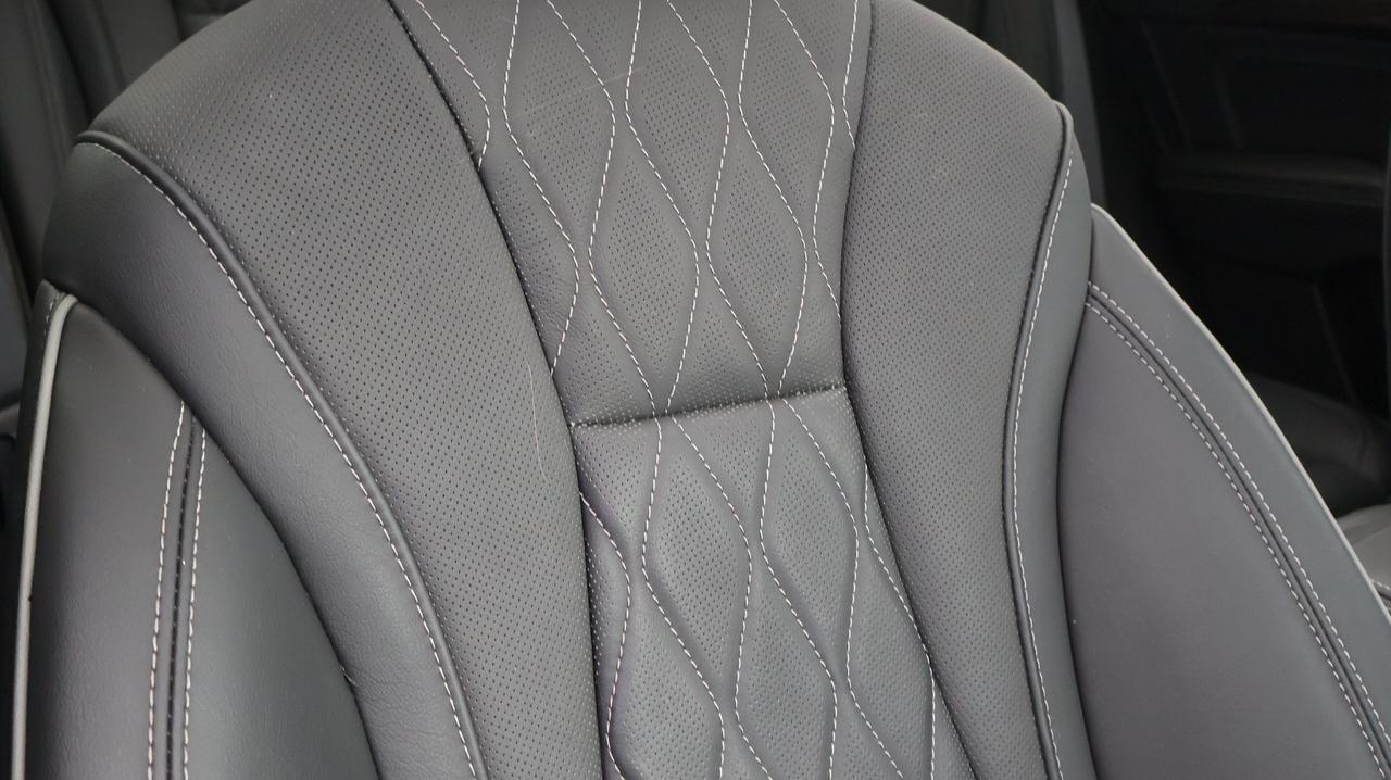 2023 Buick Envision Avenir | AWD | Panoramic Sunroof Photo