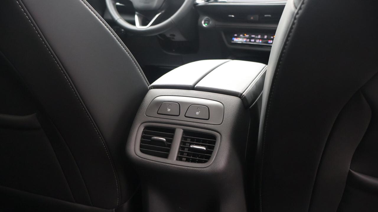 2023 Buick Envision Avenir | AWD | Panoramic Sunroof Photo