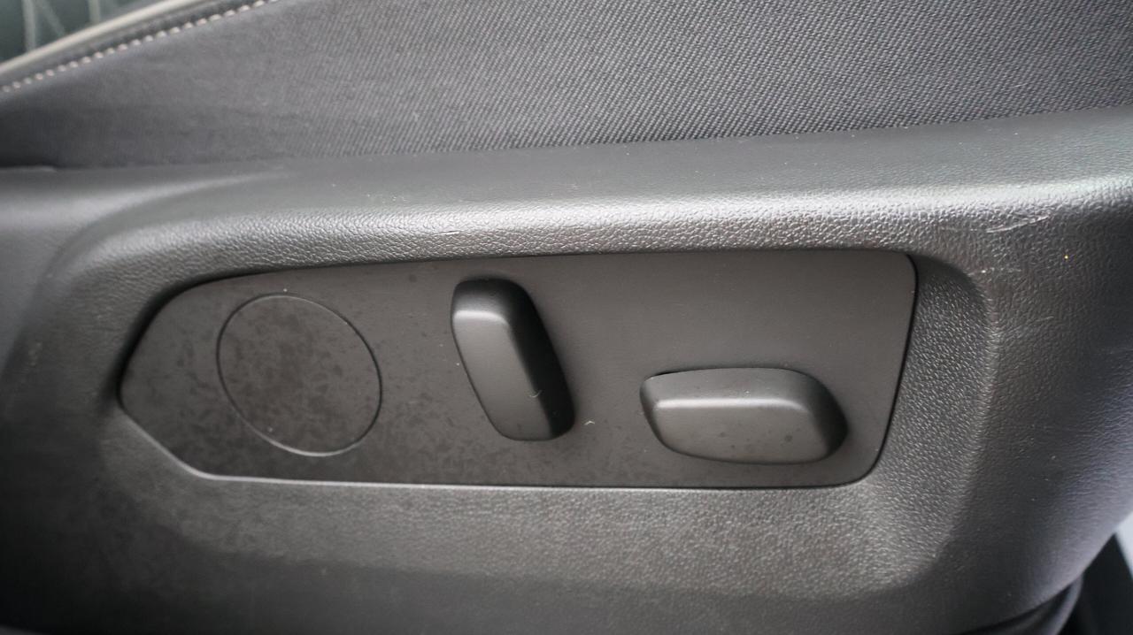 2023 Buick Envision Avenir | AWD | Panoramic Sunroof Photo
