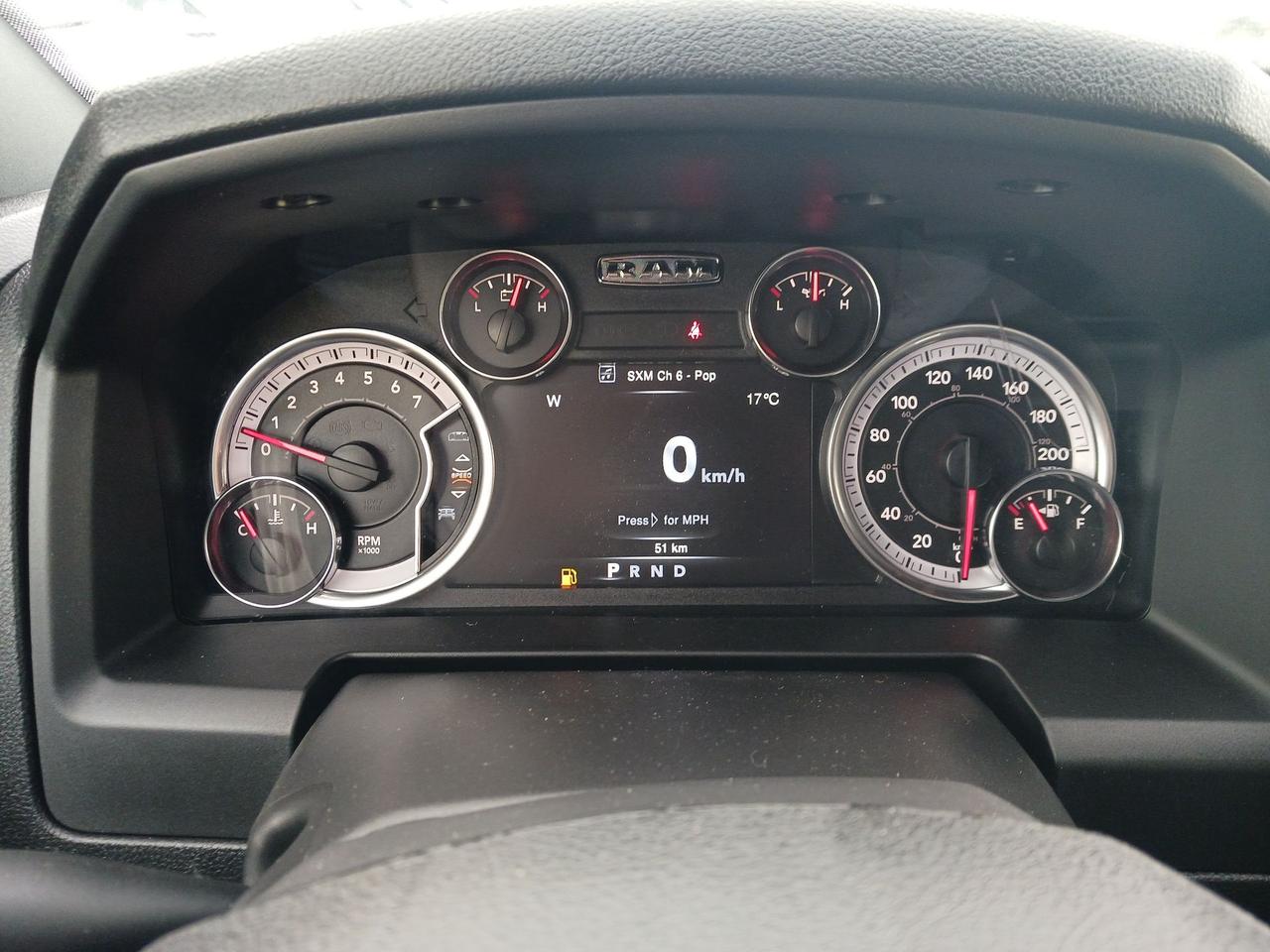 14463991