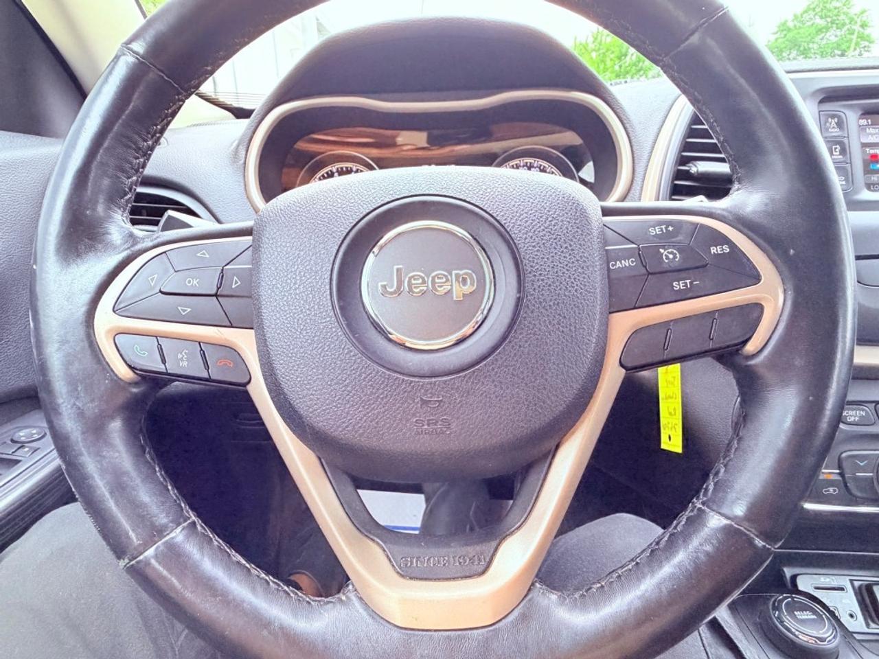 14464041