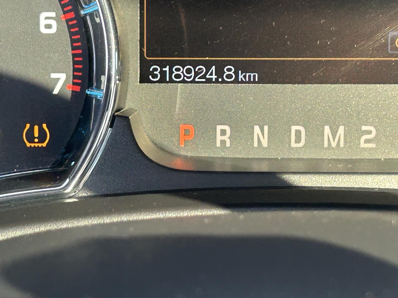 14464066