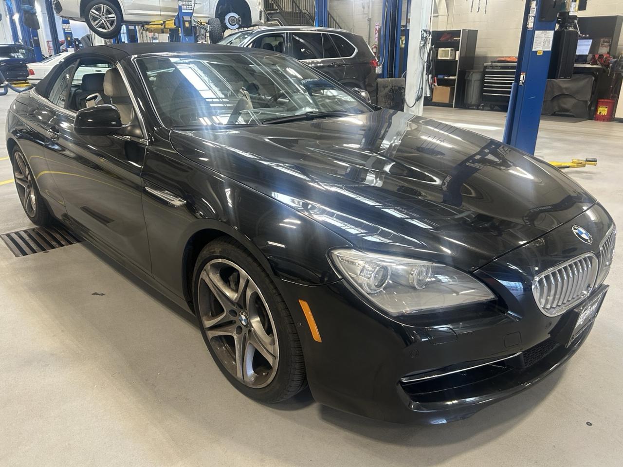 14464072