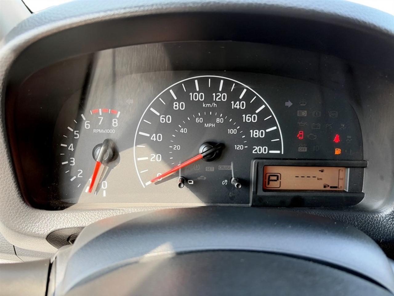 14464078.828996576