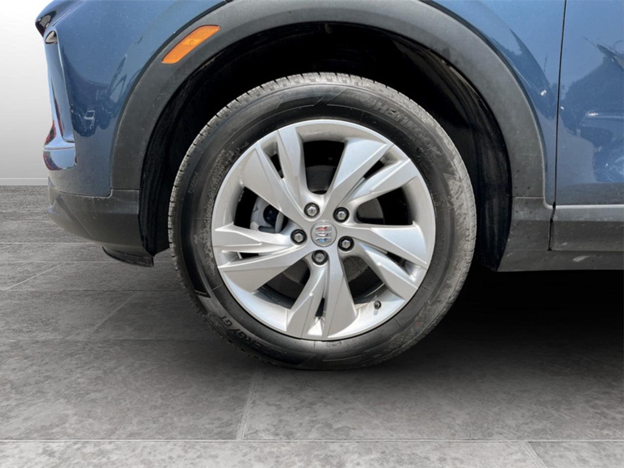14464087.824633758