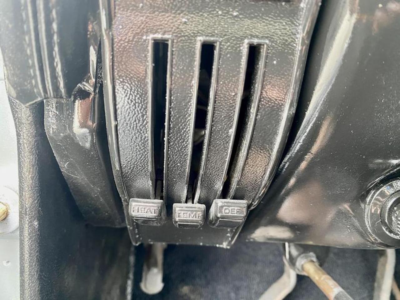 14464126