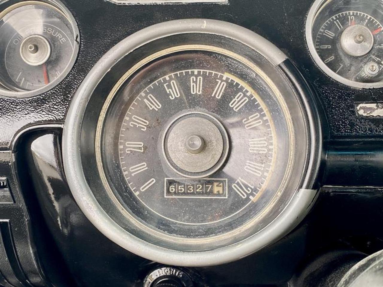 14464126