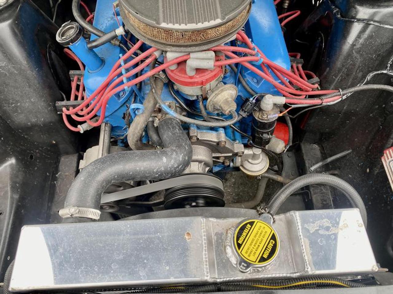 14464126