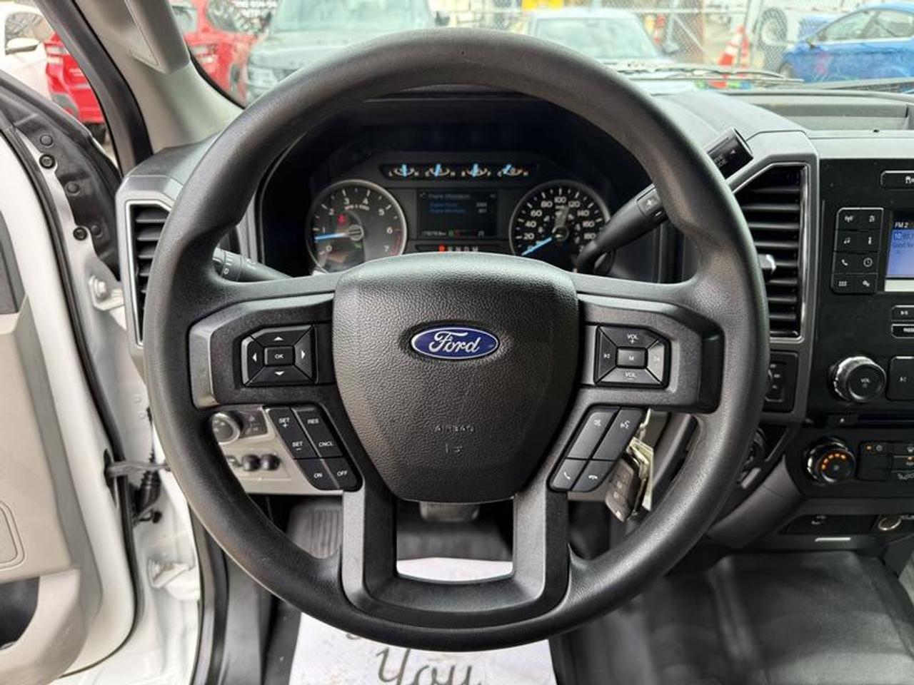 14464129