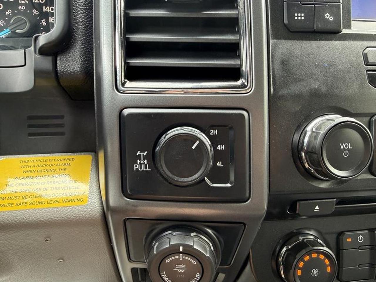 14464129