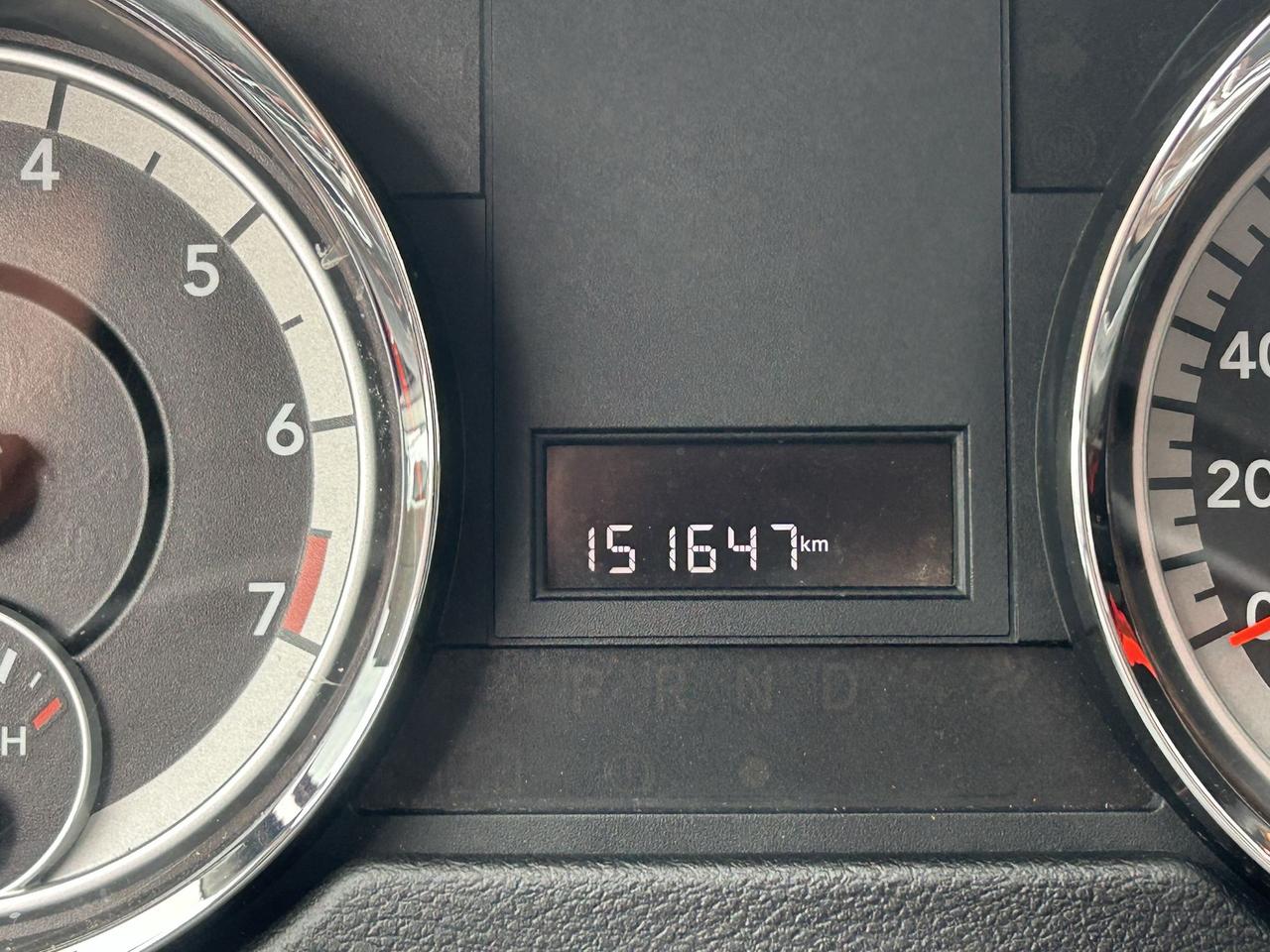 14464135