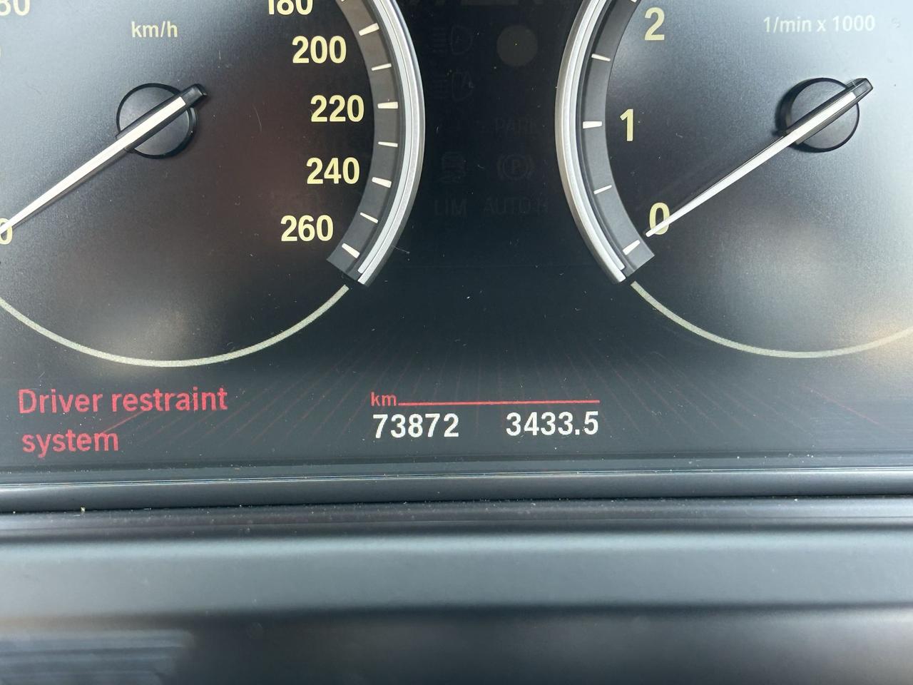 14464144.825142852