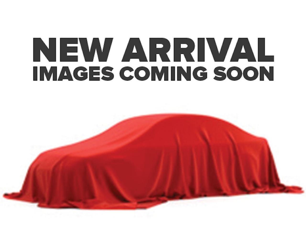 Used 2023 Hyundai KONA 1.6T N Line AWD  - Low Mileage for sale in Nepean, ON