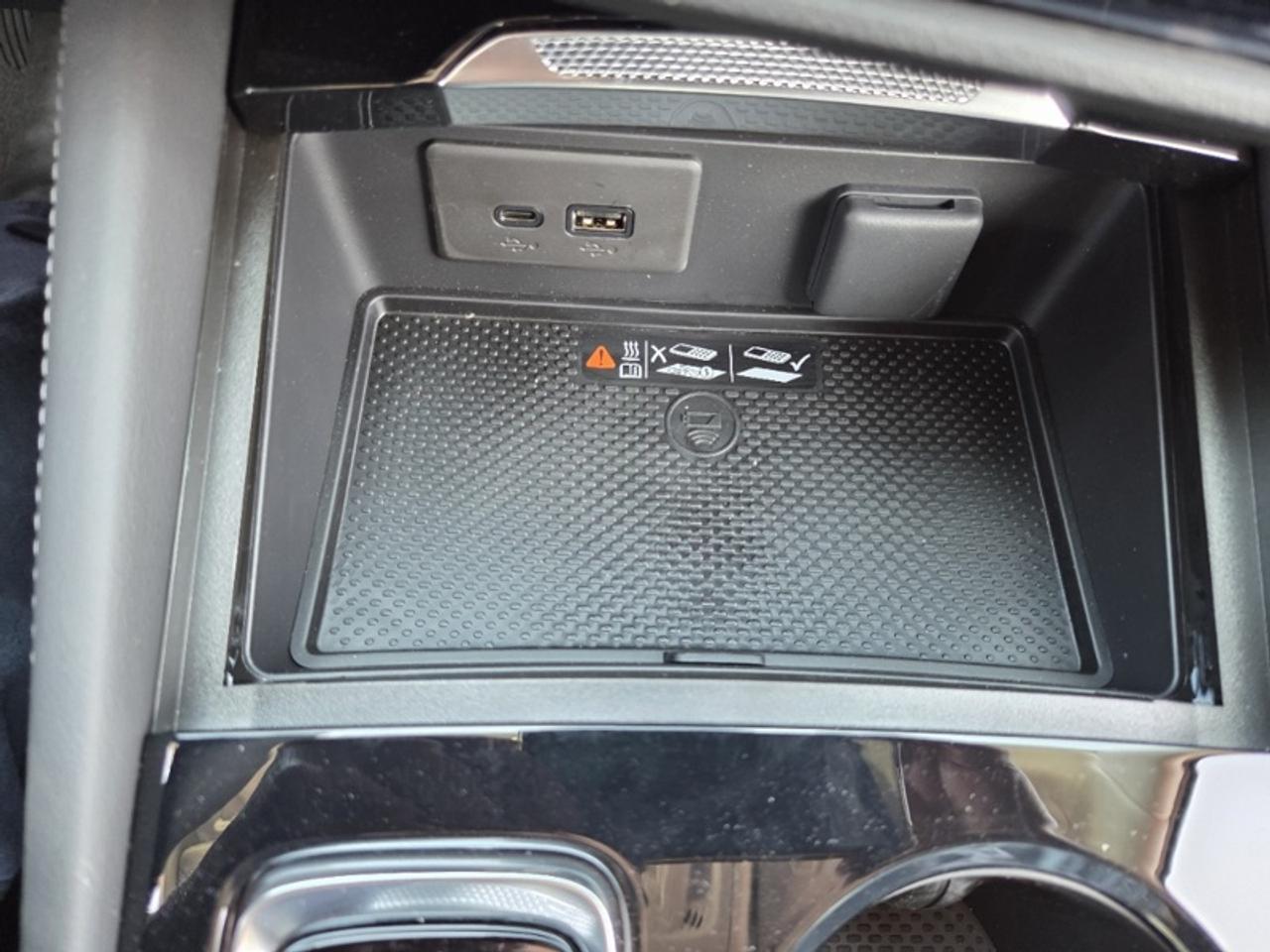 2026 Buick Envision Avenir  - Sunroof -  Cooled Seats Photo