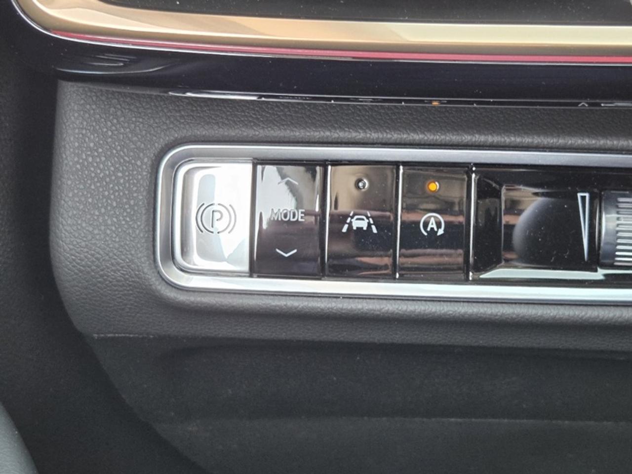 2026 Buick Envision Avenir  - Sunroof -  Cooled Seats Photo