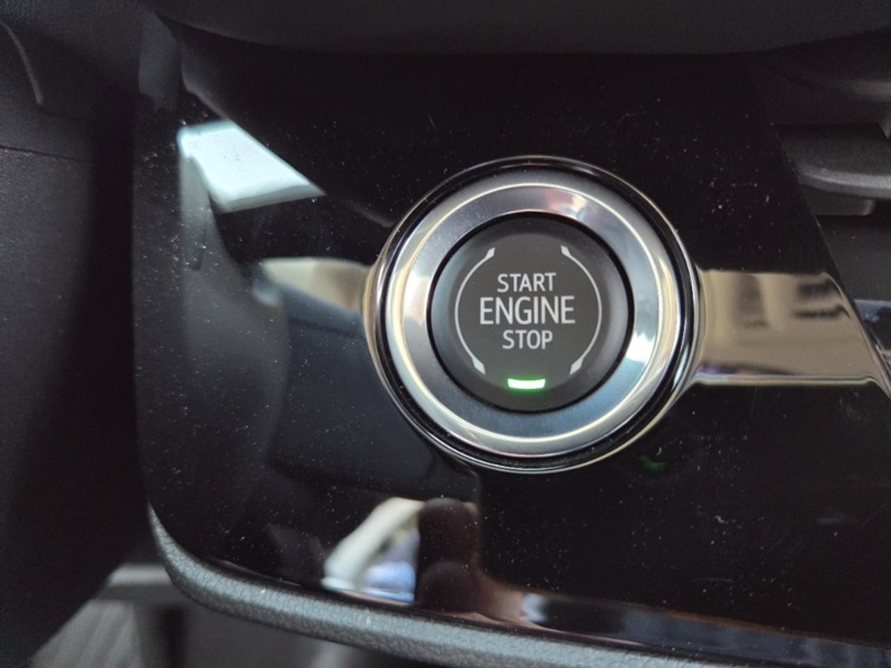 2026 Buick Envision Avenir  - Sunroof -  Cooled Seats Photo