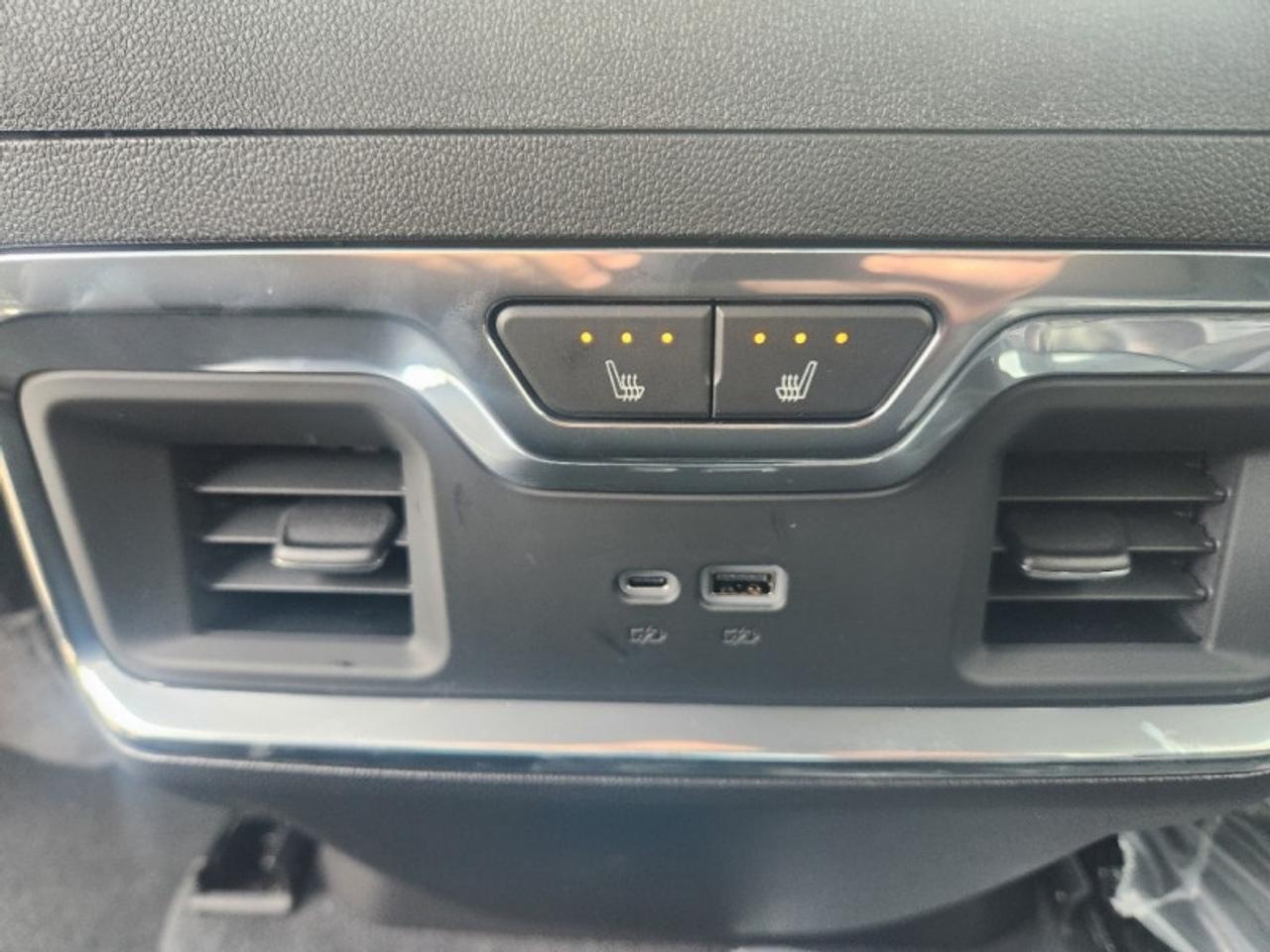 2026 GMC Sierra 1500 Denali  -  Pro Safety Photo