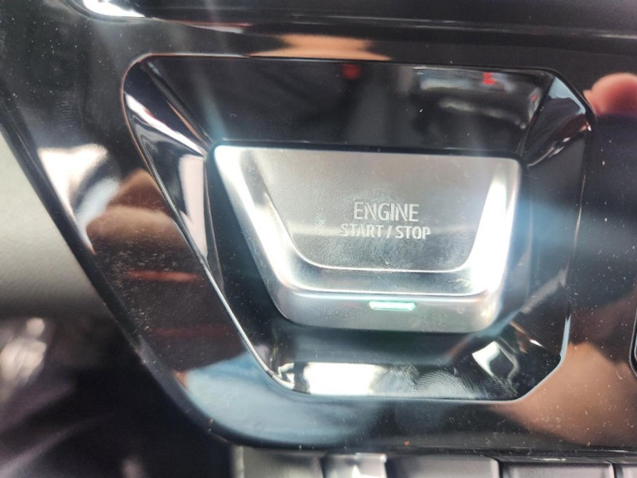 2026 GMC Sierra 1500 Denali  -  Pro Safety Photo