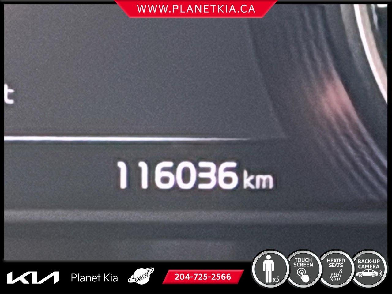 14464279.824487043
