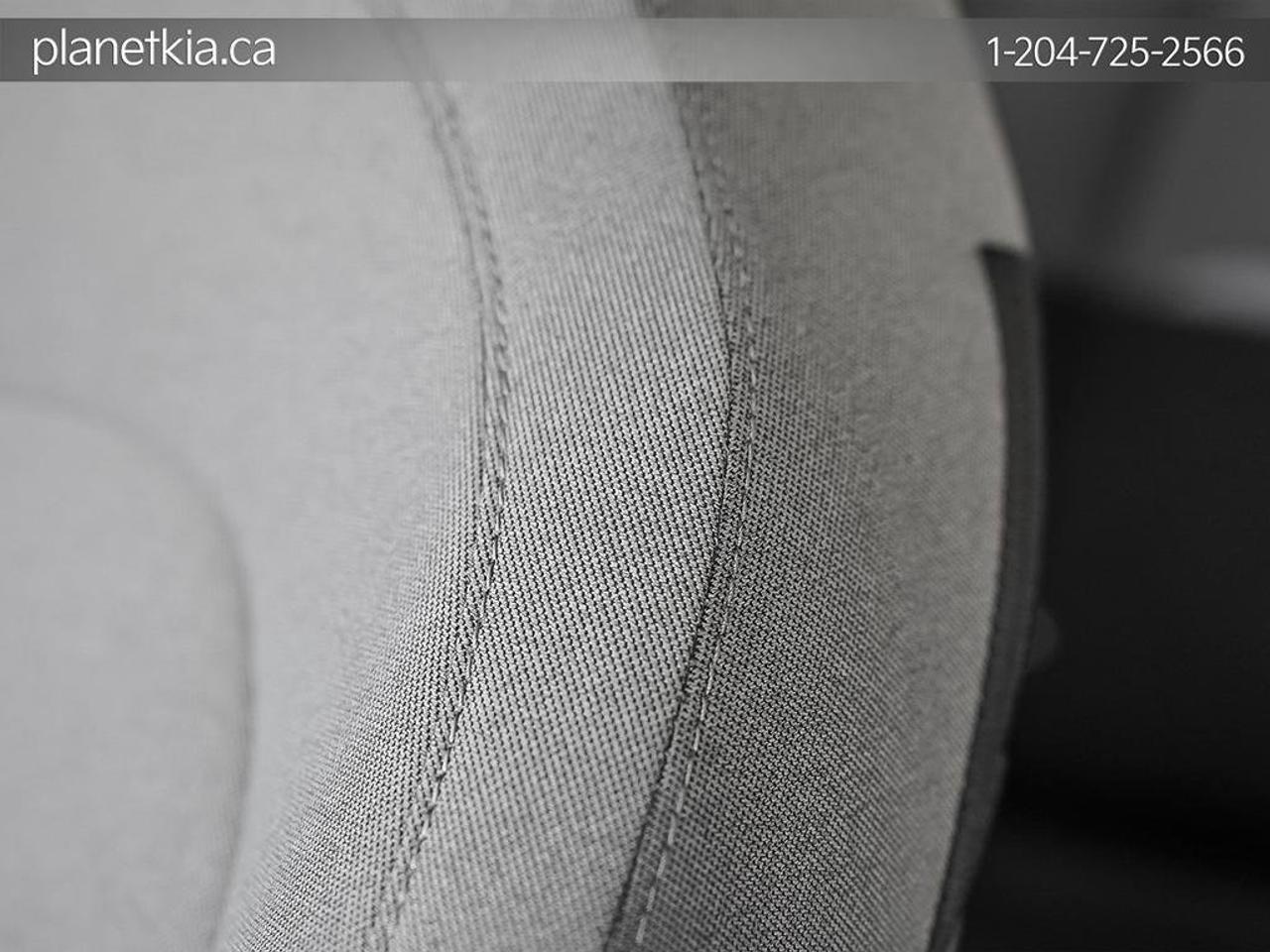 14464291.824251318