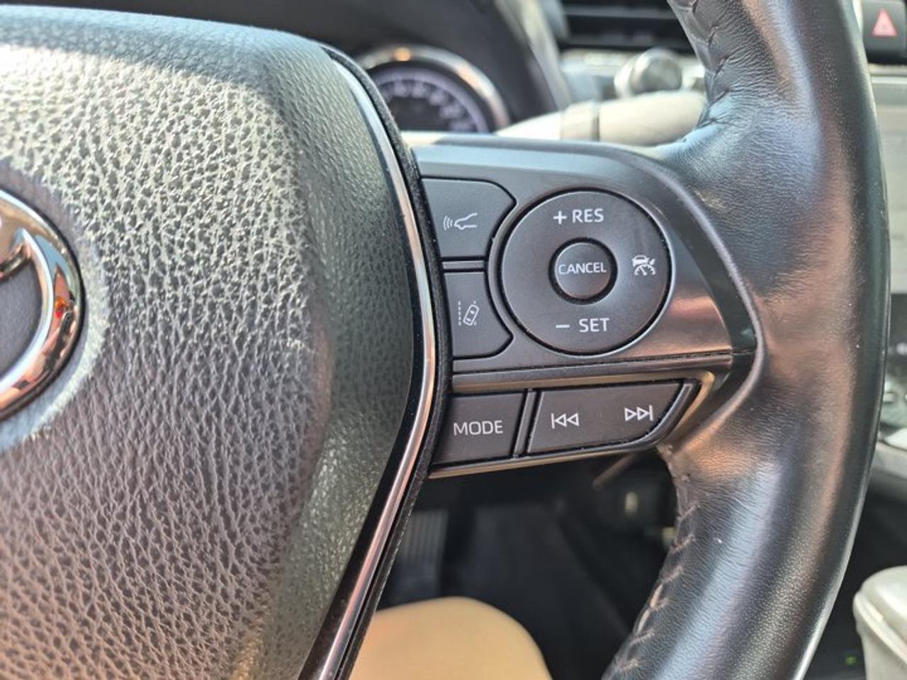 14464330