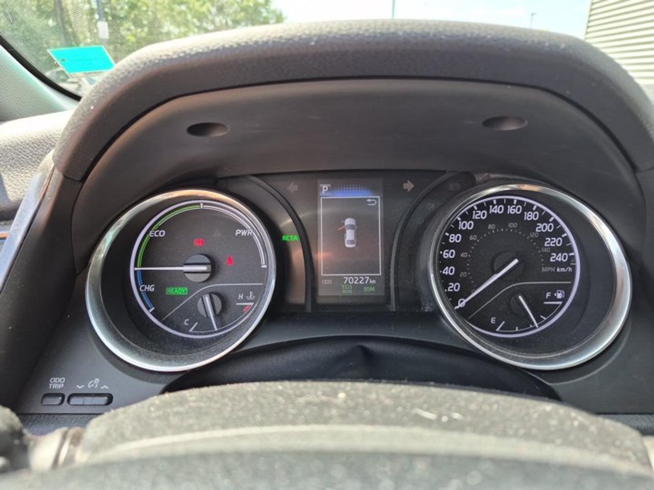 14464330