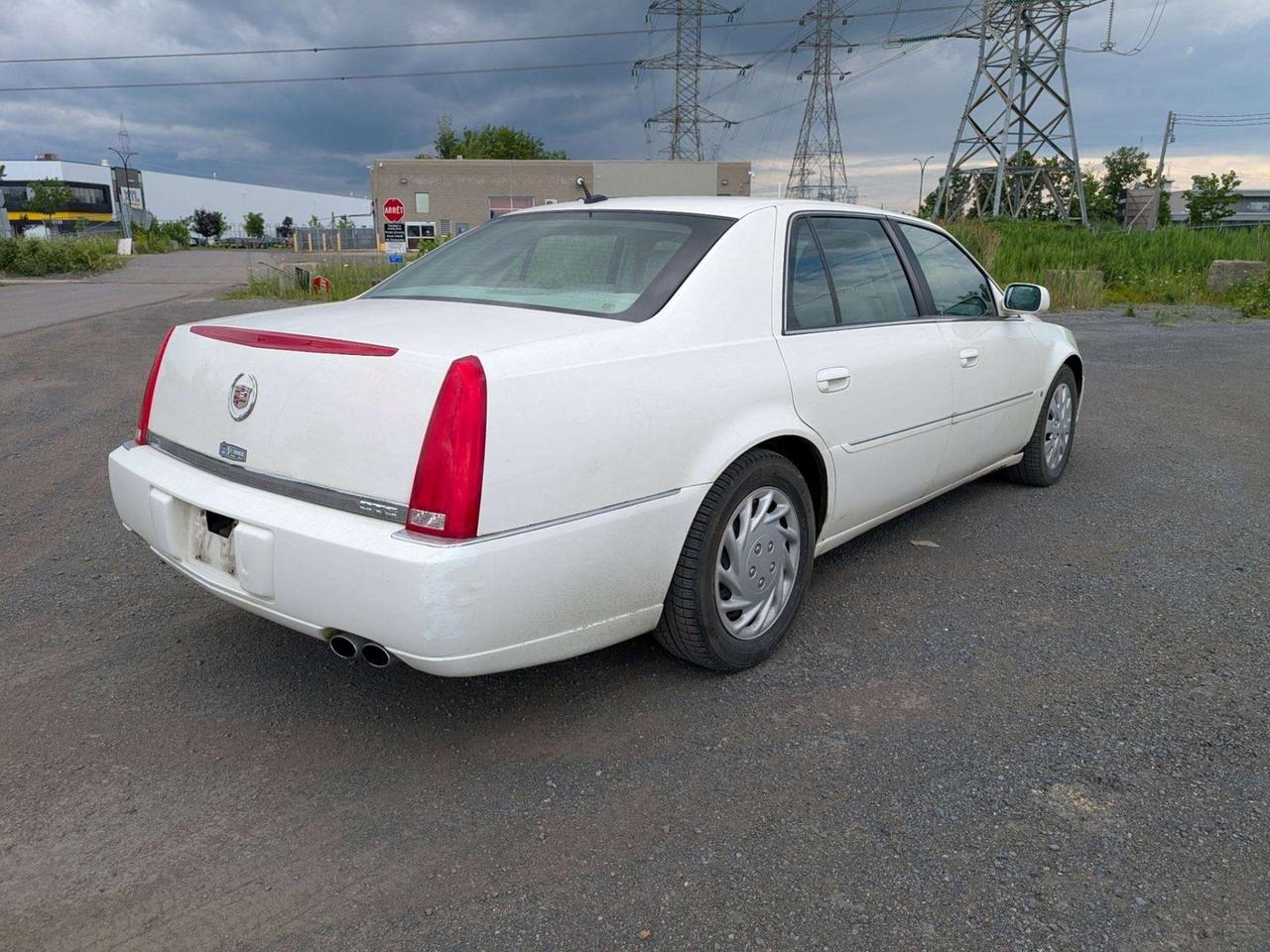 14464339